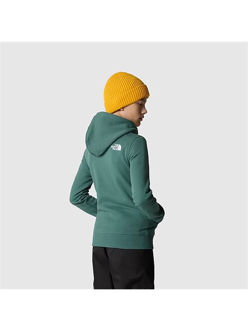  THE NORTH FACE | NF0A855BO241